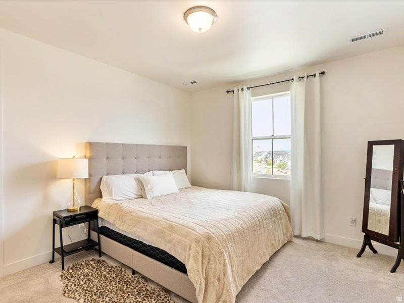 12306 S ELENA CANYON COVE Herriman, UT 84096