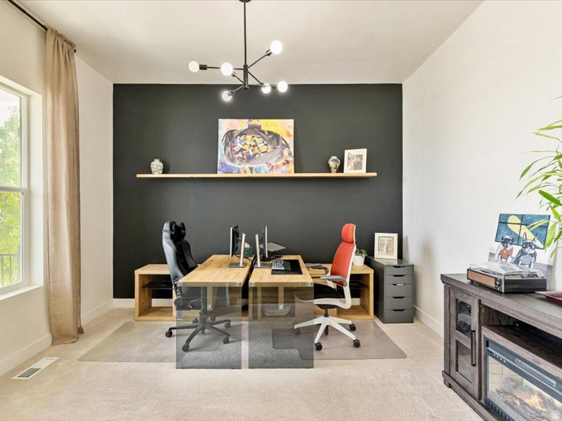 12306 S ELENA CANYON COVE Herriman, UT 84096