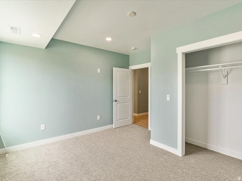 12306 S ELENA CANYON COVE Herriman, UT 84096