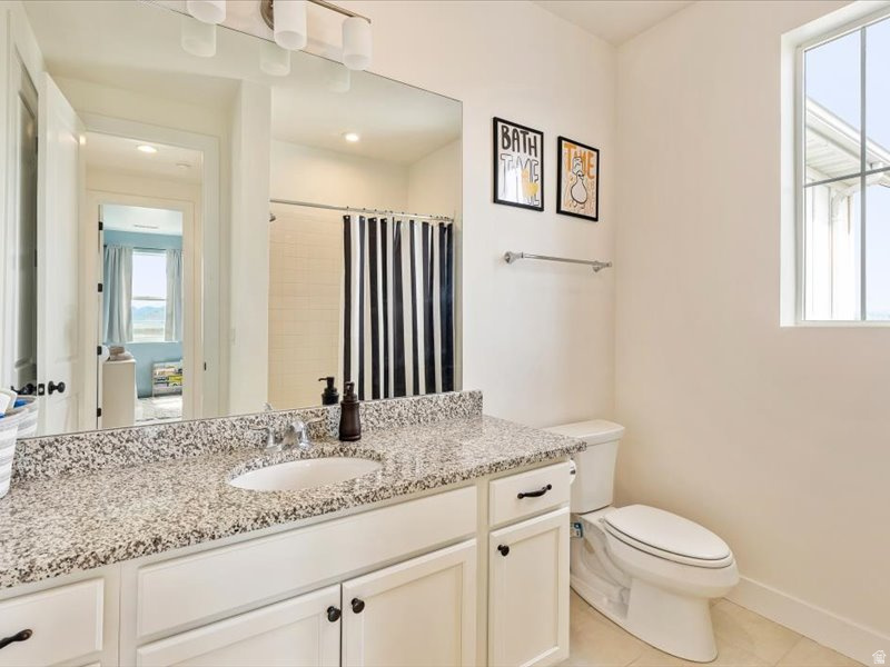 12306 S ELENA CANYON COVE Herriman, UT 84096