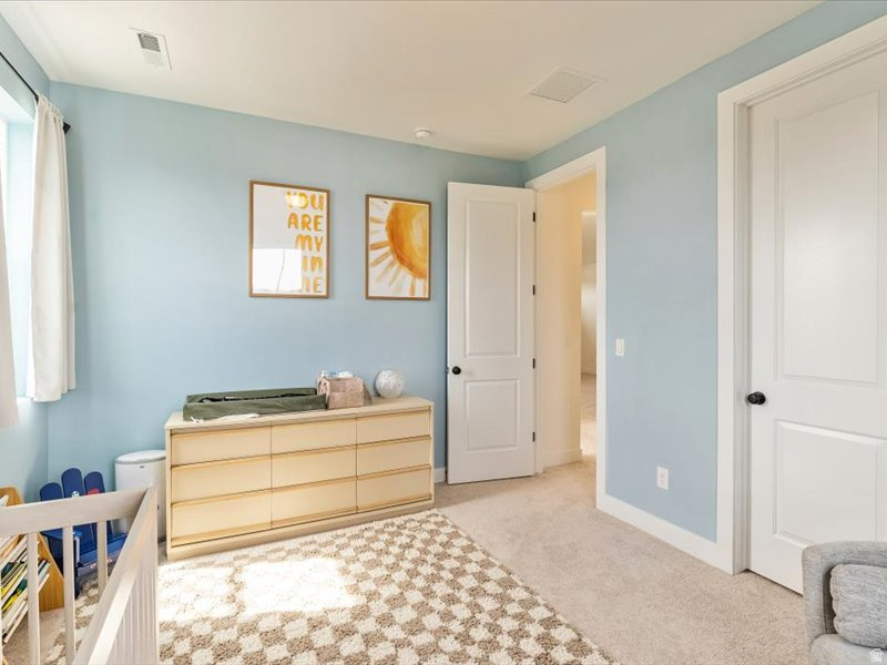 12306 S ELENA CANYON COVE Herriman, UT 84096