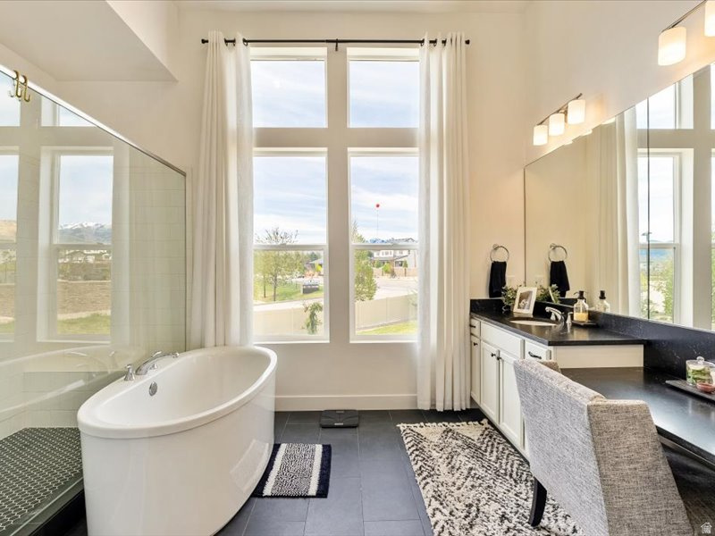 12306 S ELENA CANYON COVE Herriman, UT 84096