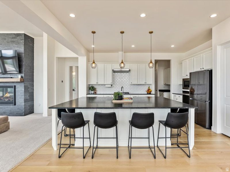 12306 S ELENA CANYON COVE Herriman, UT 84096