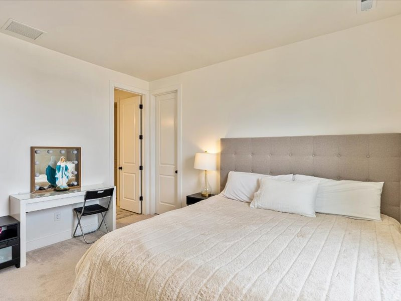 12306 S ELENA CANYON COVE Herriman, UT 84096