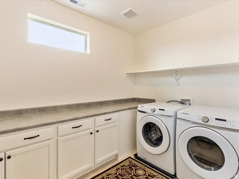 12306 S ELENA CANYON COVE Herriman, UT 84096