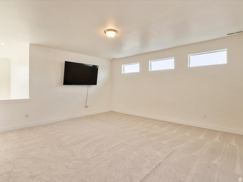 12306 S ELENA CANYON COVE Herriman, UT 84096