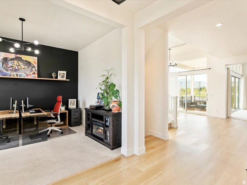 12306 S ELENA CANYON COVE Herriman, UT 84096