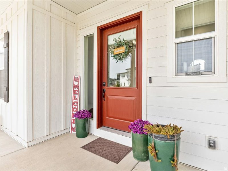 12306 S ELENA CANYON COVE Herriman, UT 84096