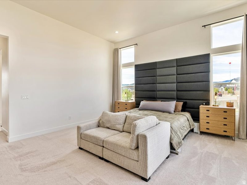 12306 S ELENA CANYON COVE Herriman, UT 84096