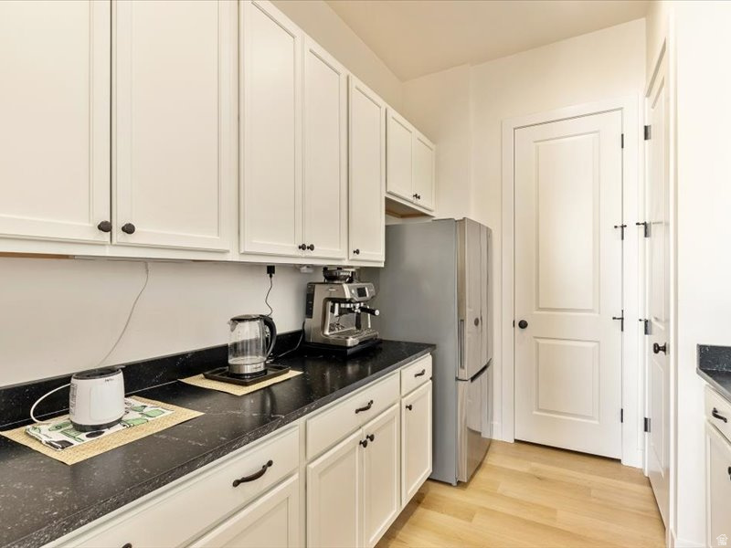 12306 S ELENA CANYON COVE Herriman, UT 84096