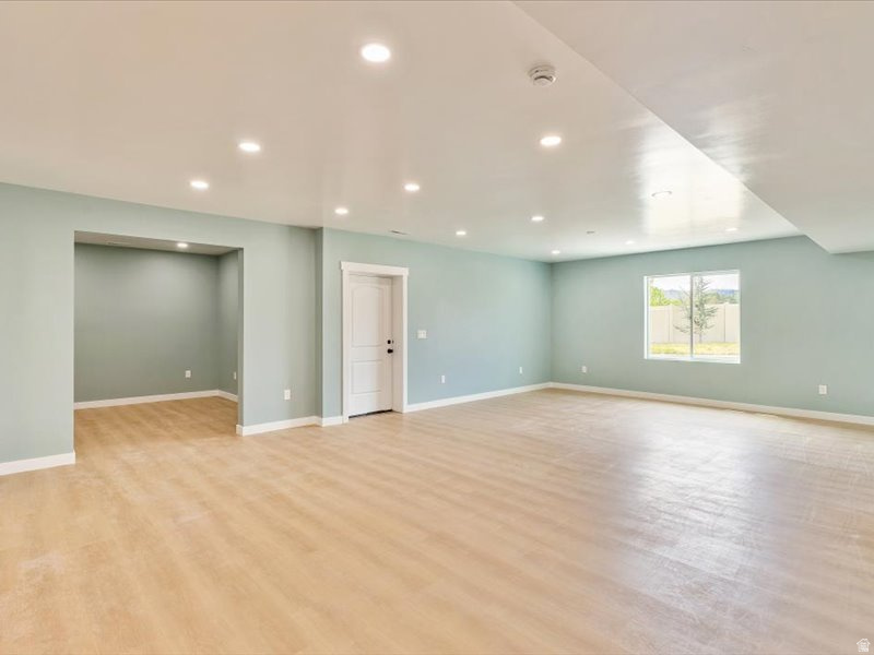 12306 S ELENA CANYON COVE Herriman, UT 84096