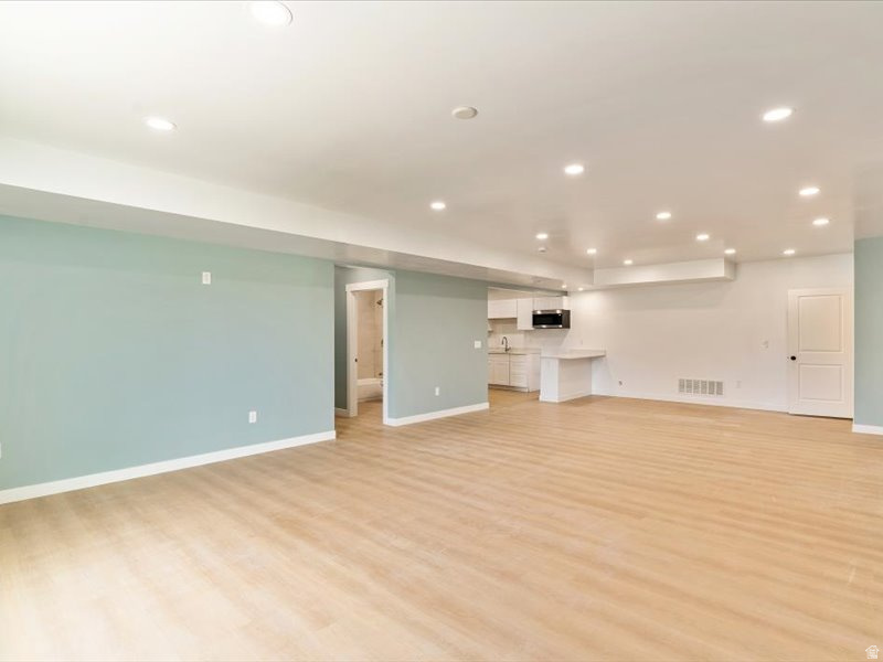 12306 S ELENA CANYON COVE Herriman, UT 84096