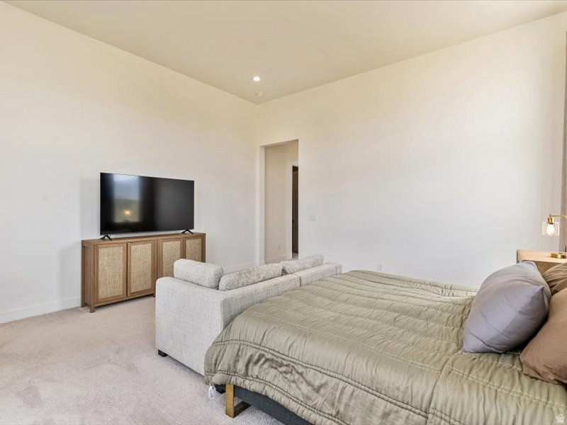 12306 S ELENA CANYON COVE Herriman, UT 84096