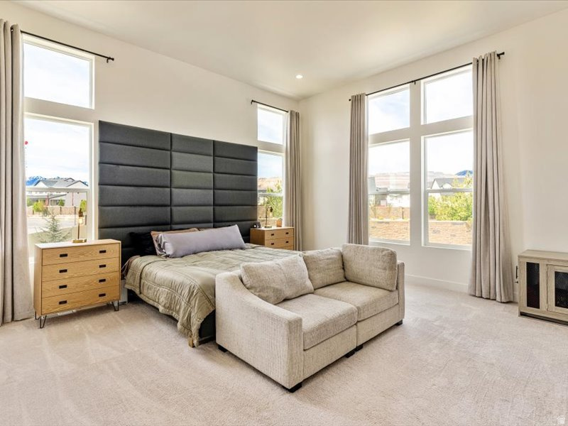 12306 S ELENA CANYON COVE Herriman, UT 84096