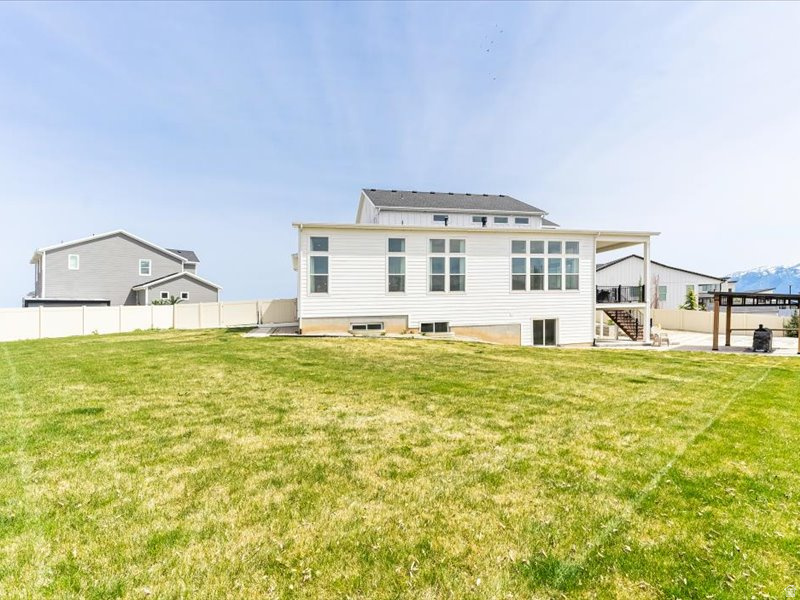 12306 S ELENA CANYON COVE Herriman, UT 84096