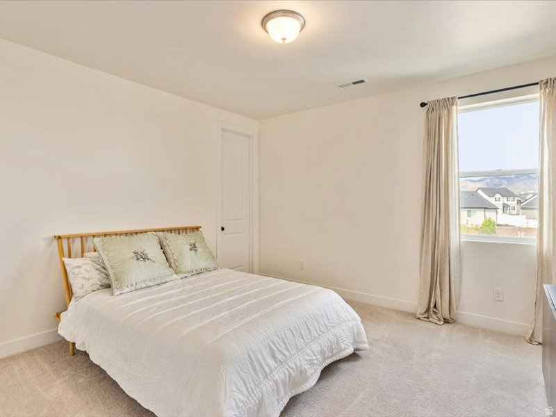 12306 S ELENA CANYON COVE Herriman, UT 84096