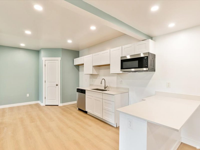 12306 S ELENA CANYON COVE Herriman, UT 84096