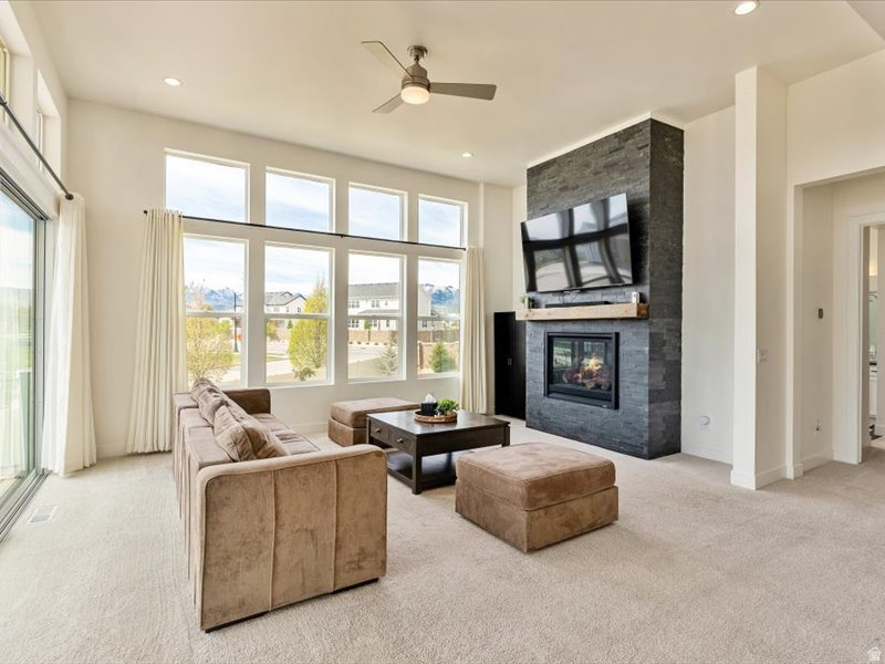 12306 S ELENA CANYON COVE Herriman, UT 84096