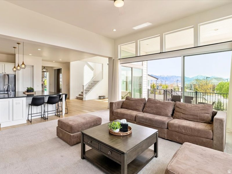 12306 S ELENA CANYON COVE Herriman, UT 84096