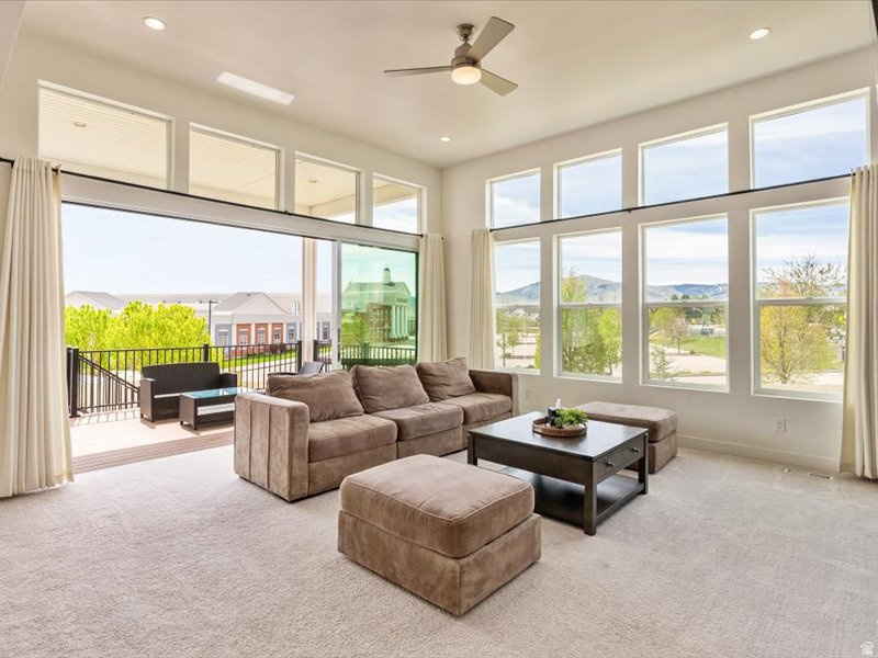 12306 S ELENA CANYON COVE Herriman, UT 84096