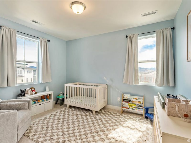 12306 S ELENA CANYON COVE Herriman, UT 84096