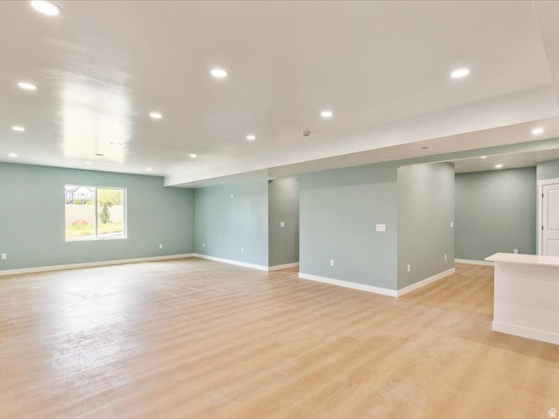 12306 S ELENA CANYON COVE Herriman, UT 84096