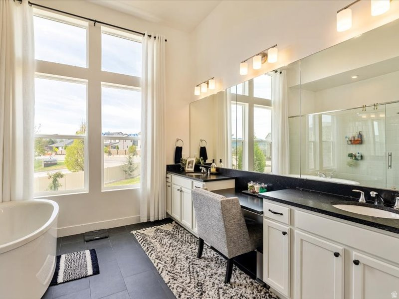 12306 S ELENA CANYON COVE Herriman, UT 84096