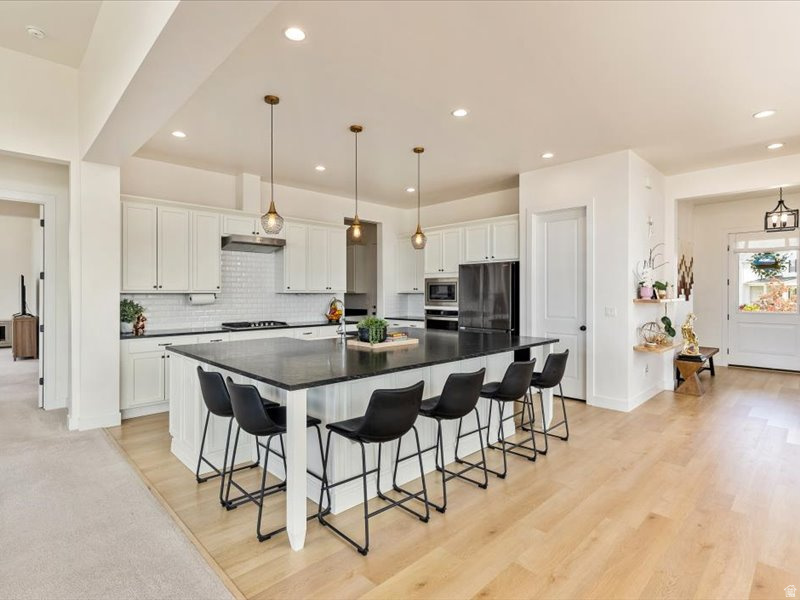 12306 S ELENA CANYON COVE Herriman, UT 84096