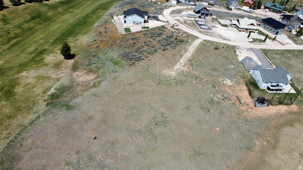 2725 S BIRDIE Garden City, UT 84028