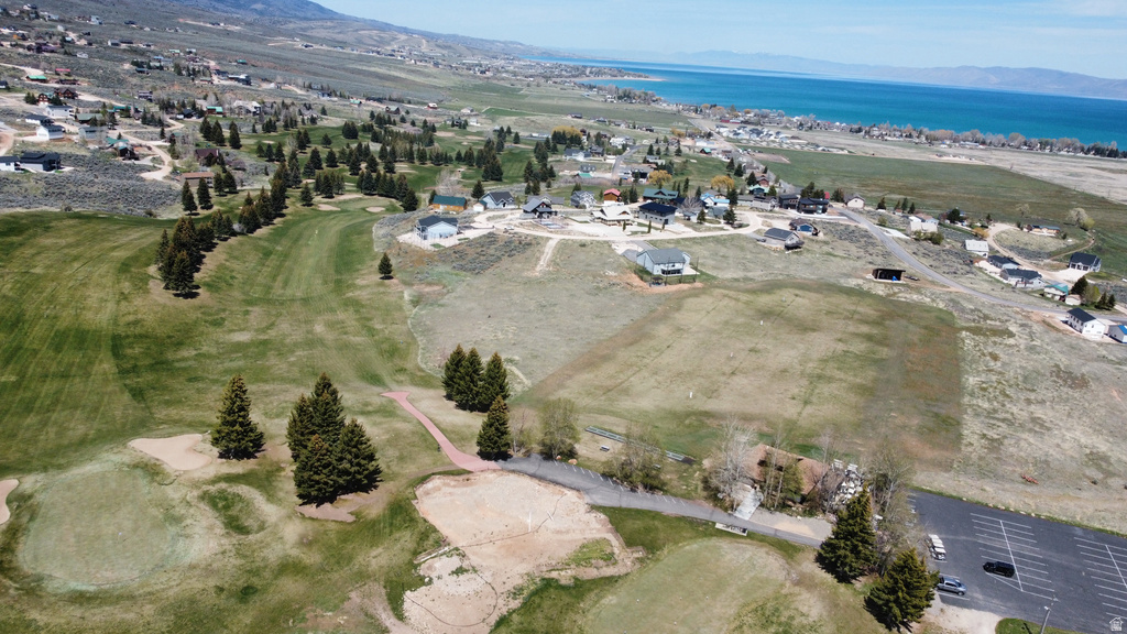 2725 S BIRDIE Garden City, UT 84028