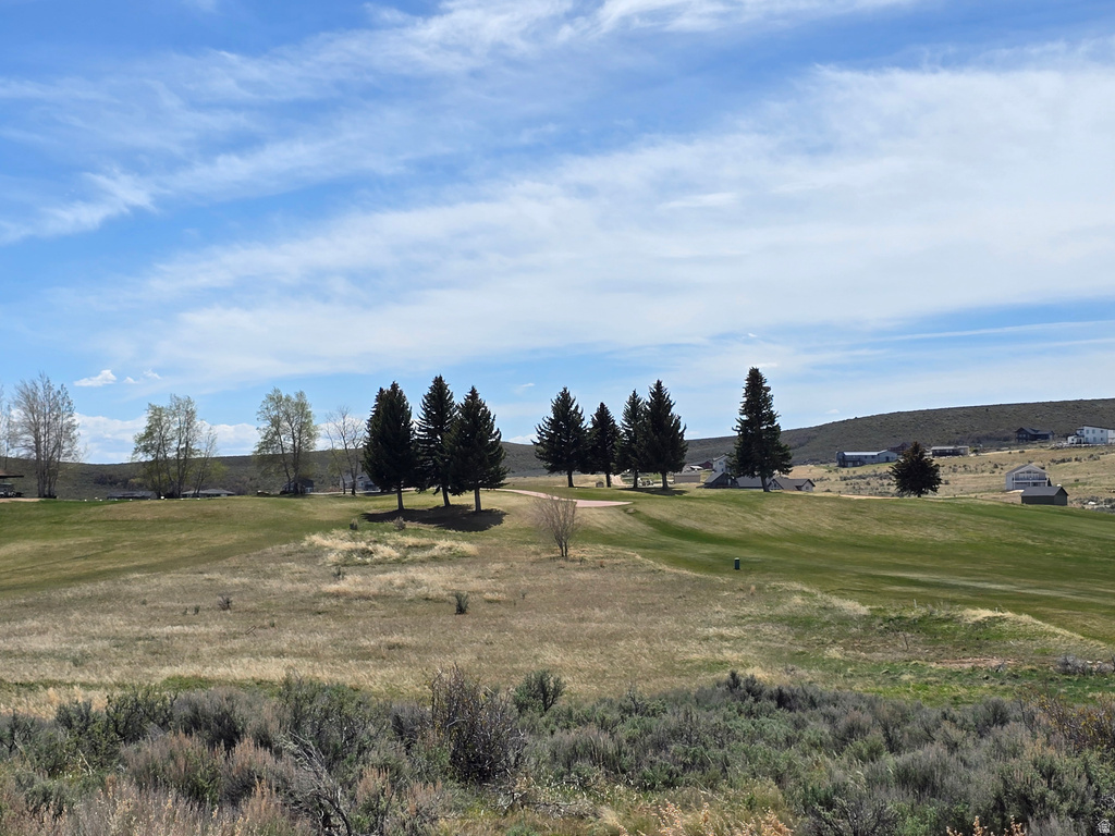 2725 S BIRDIE Garden City, UT 84028