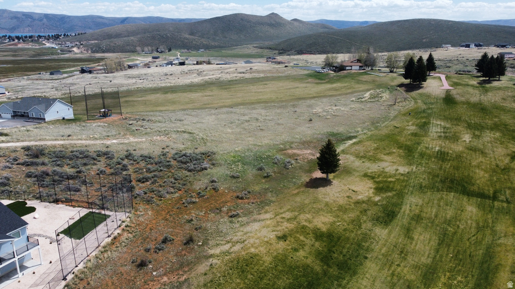 2725 S BIRDIE Garden City, UT 84028