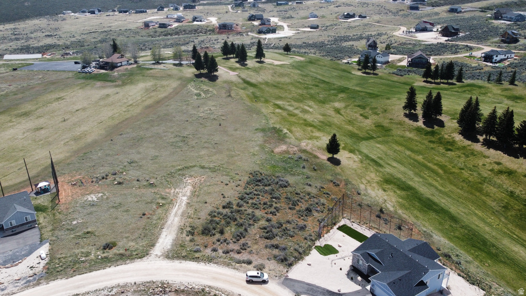 2725 S BIRDIE Garden City, UT 84028