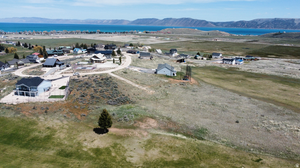 2725 S BIRDIE Garden City, UT 84028