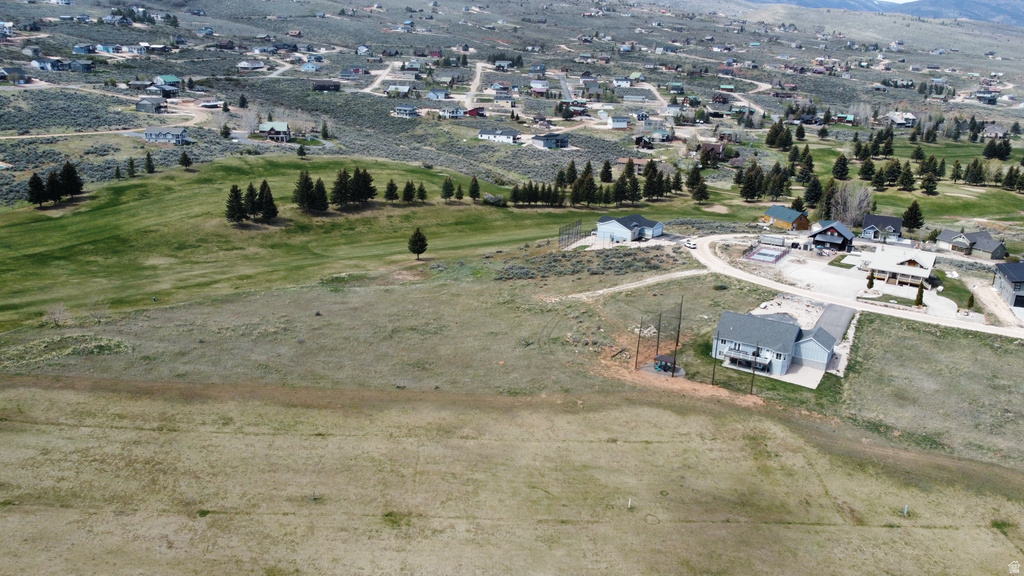 2725 S BIRDIE Garden City, UT 84028