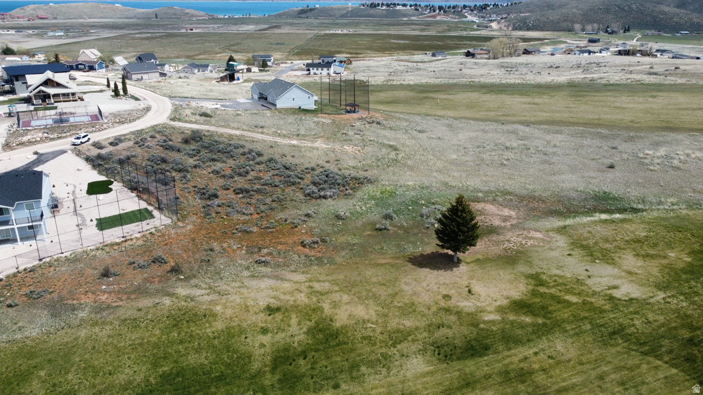 2725 S BIRDIE Garden City, UT 84028