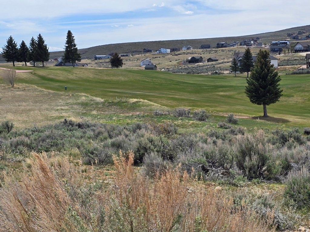 2725 S BIRDIE Garden City, UT 84028