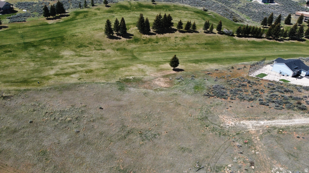 2725 S BIRDIE Garden City, UT 84028