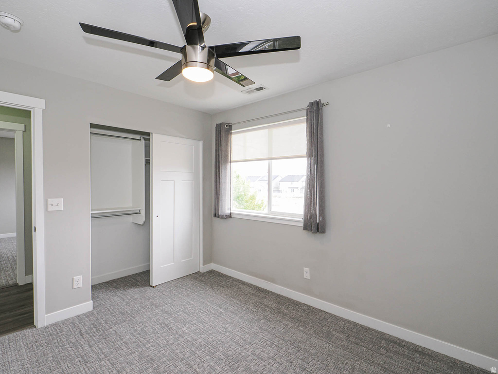 932 W FREEDOM WAY Bluffdale, UT 84065