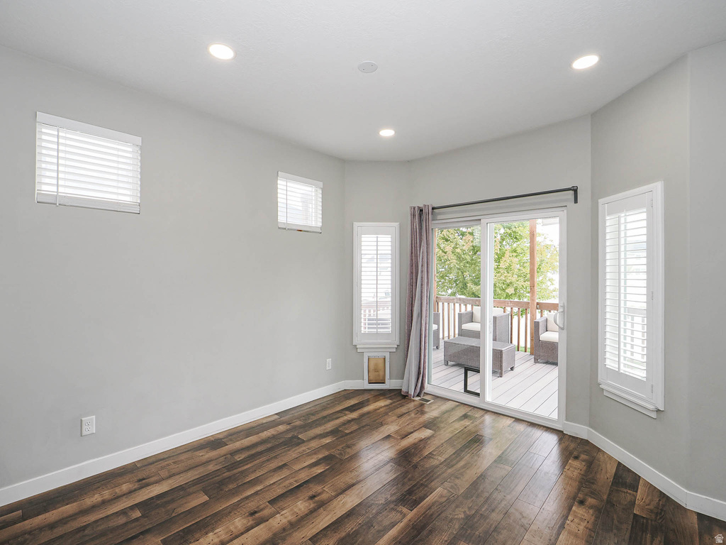 932 W FREEDOM WAY Bluffdale, UT 84065