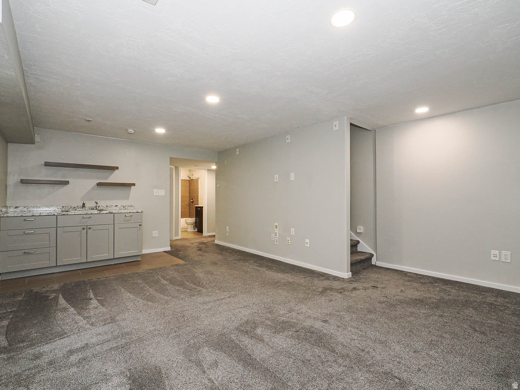 932 W FREEDOM WAY Bluffdale, UT 84065