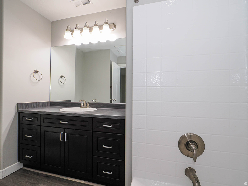 932 W FREEDOM WAY Bluffdale, UT 84065