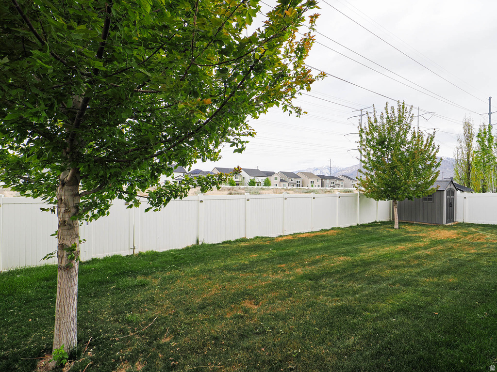 932 W FREEDOM WAY Bluffdale, UT 84065