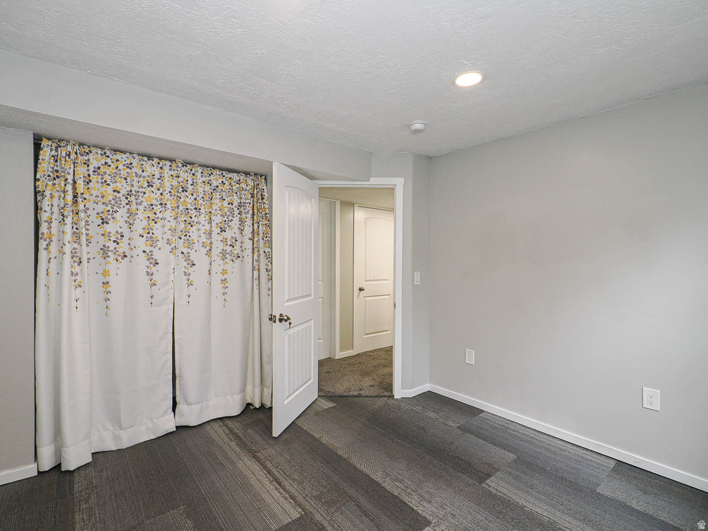 932 W FREEDOM WAY Bluffdale, UT 84065