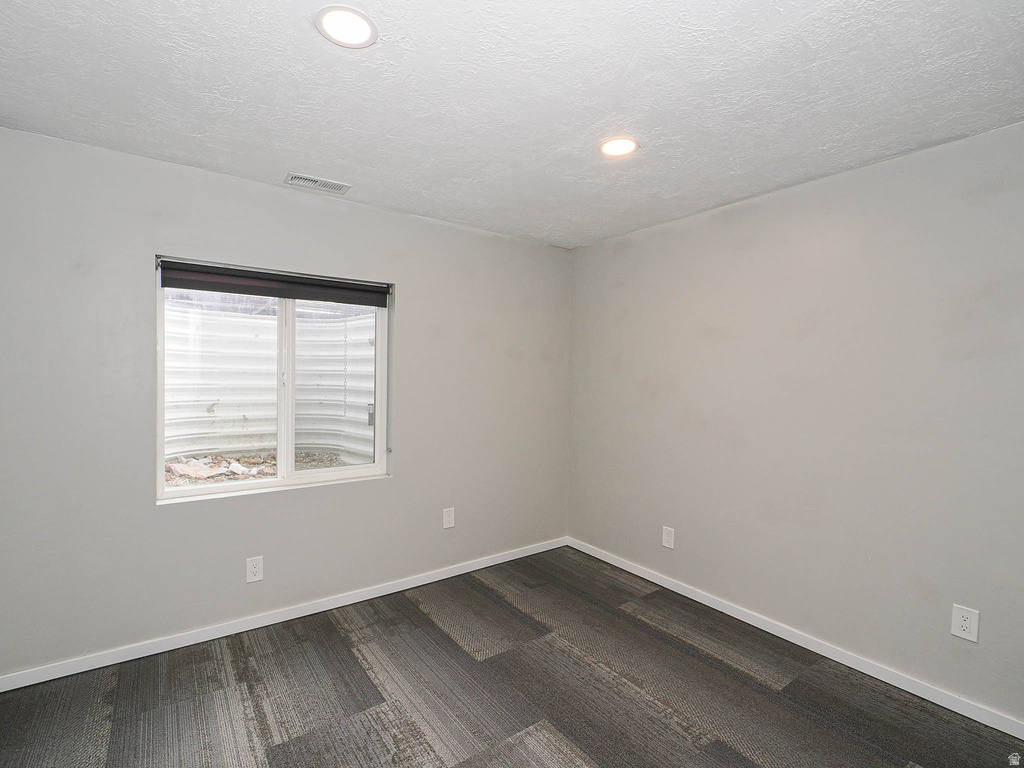 932 W FREEDOM WAY Bluffdale, UT 84065