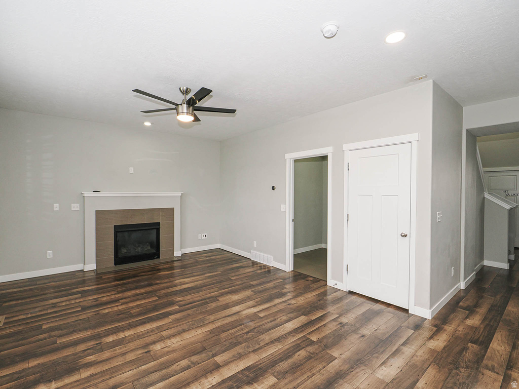 932 W FREEDOM WAY Bluffdale, UT 84065