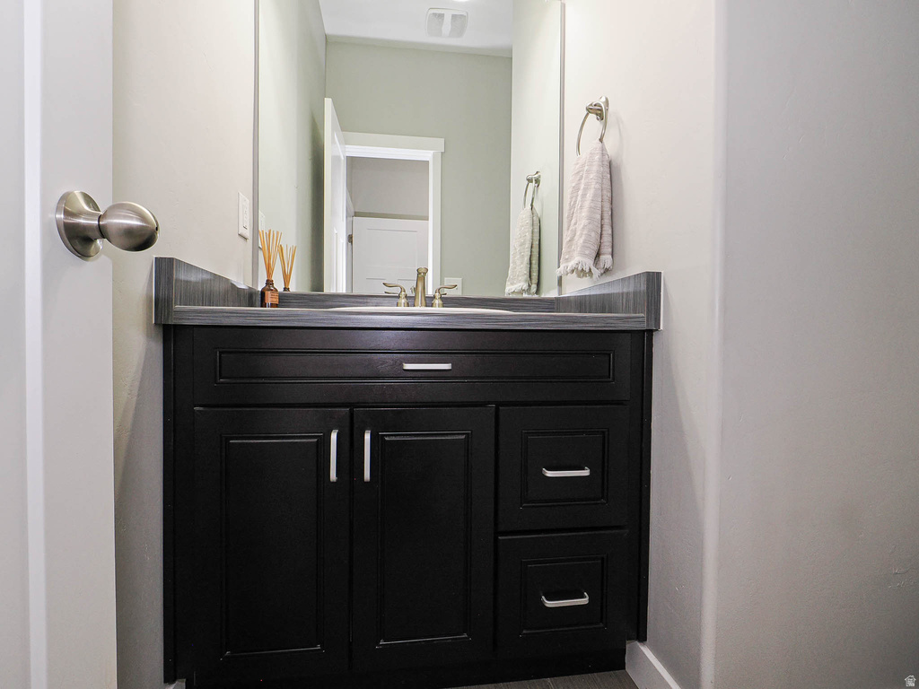 932 W FREEDOM WAY Bluffdale, UT 84065