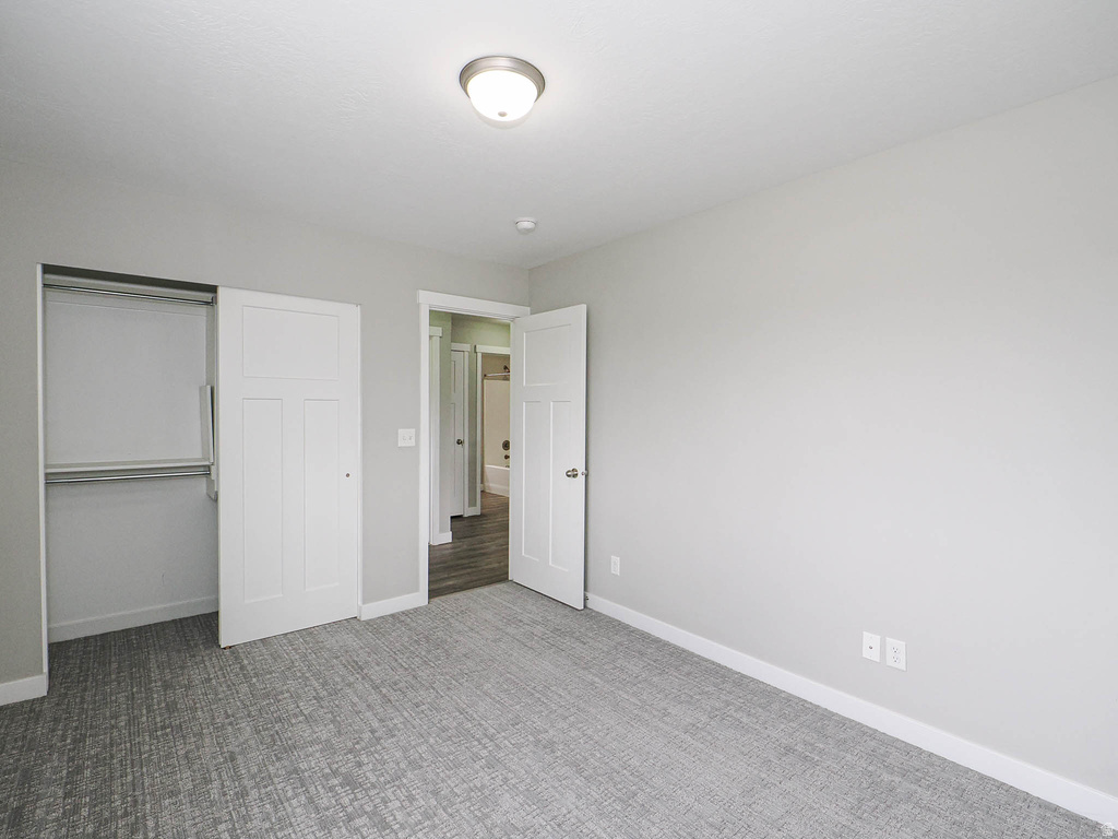 932 W FREEDOM WAY Bluffdale, UT 84065