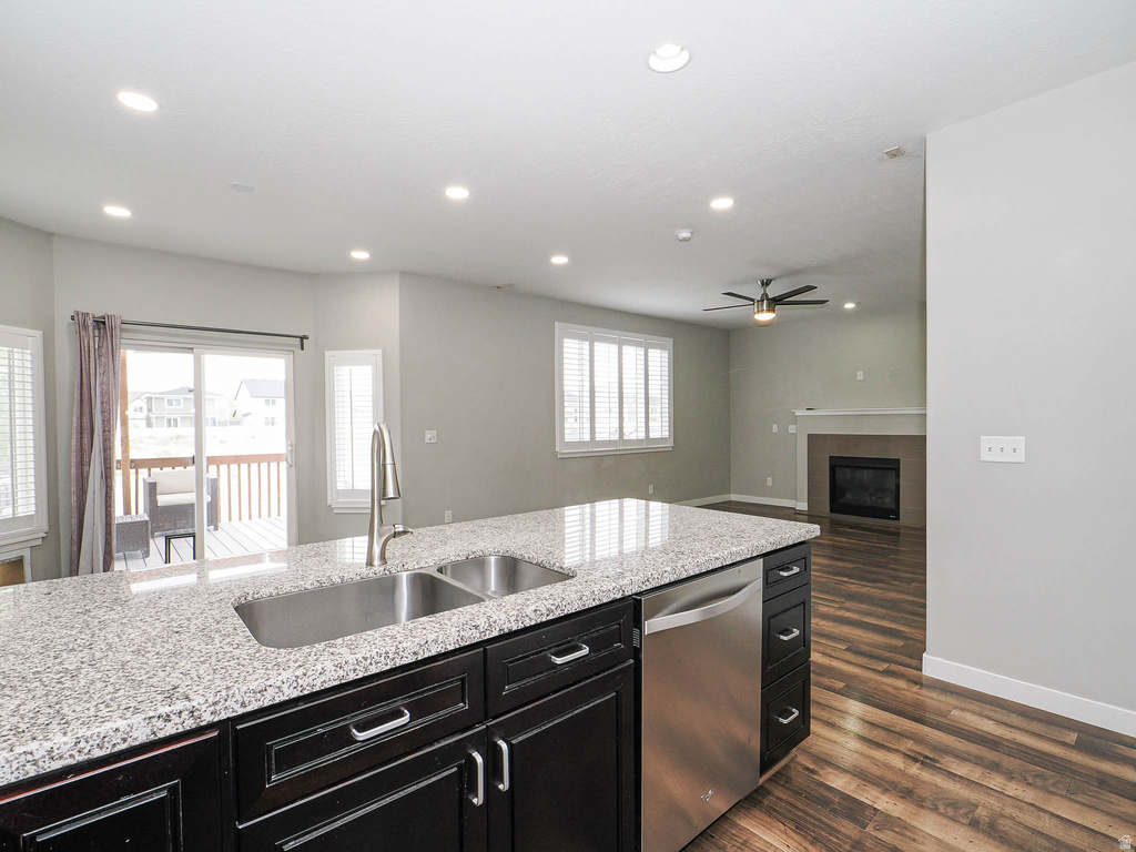 932 W FREEDOM WAY Bluffdale, UT 84065