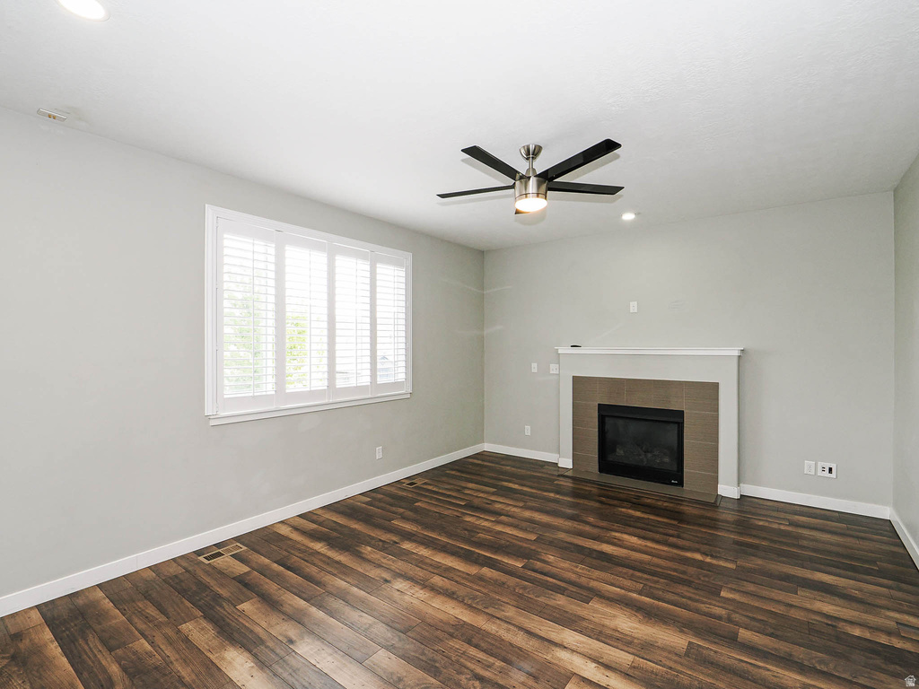 932 W FREEDOM WAY Bluffdale, UT 84065